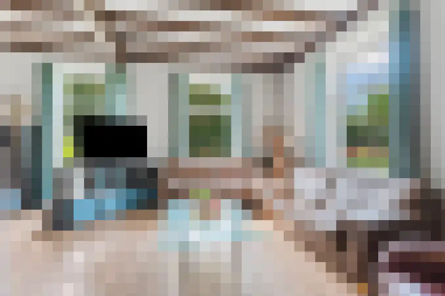 Ringdam 5 Herwen thumbnail 16