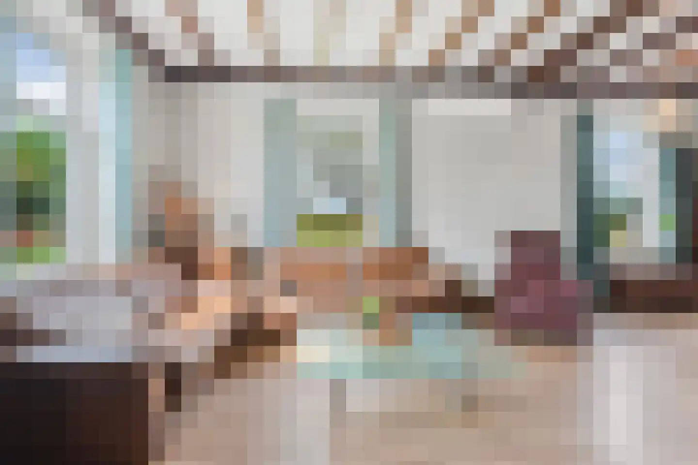 Ringdam 5 Herwen thumbnail 17