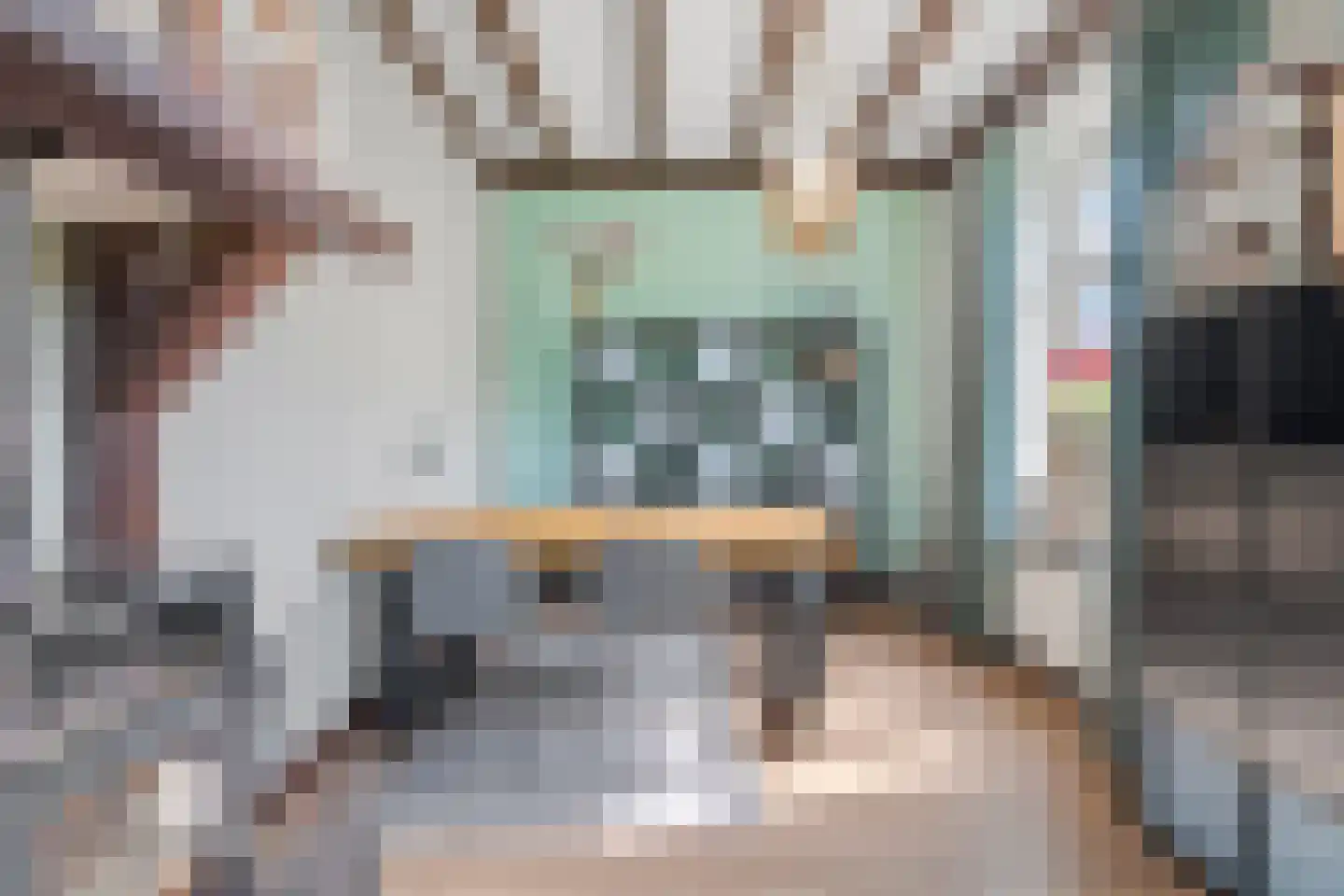 Ringdam 5 Herwen thumbnail 18
