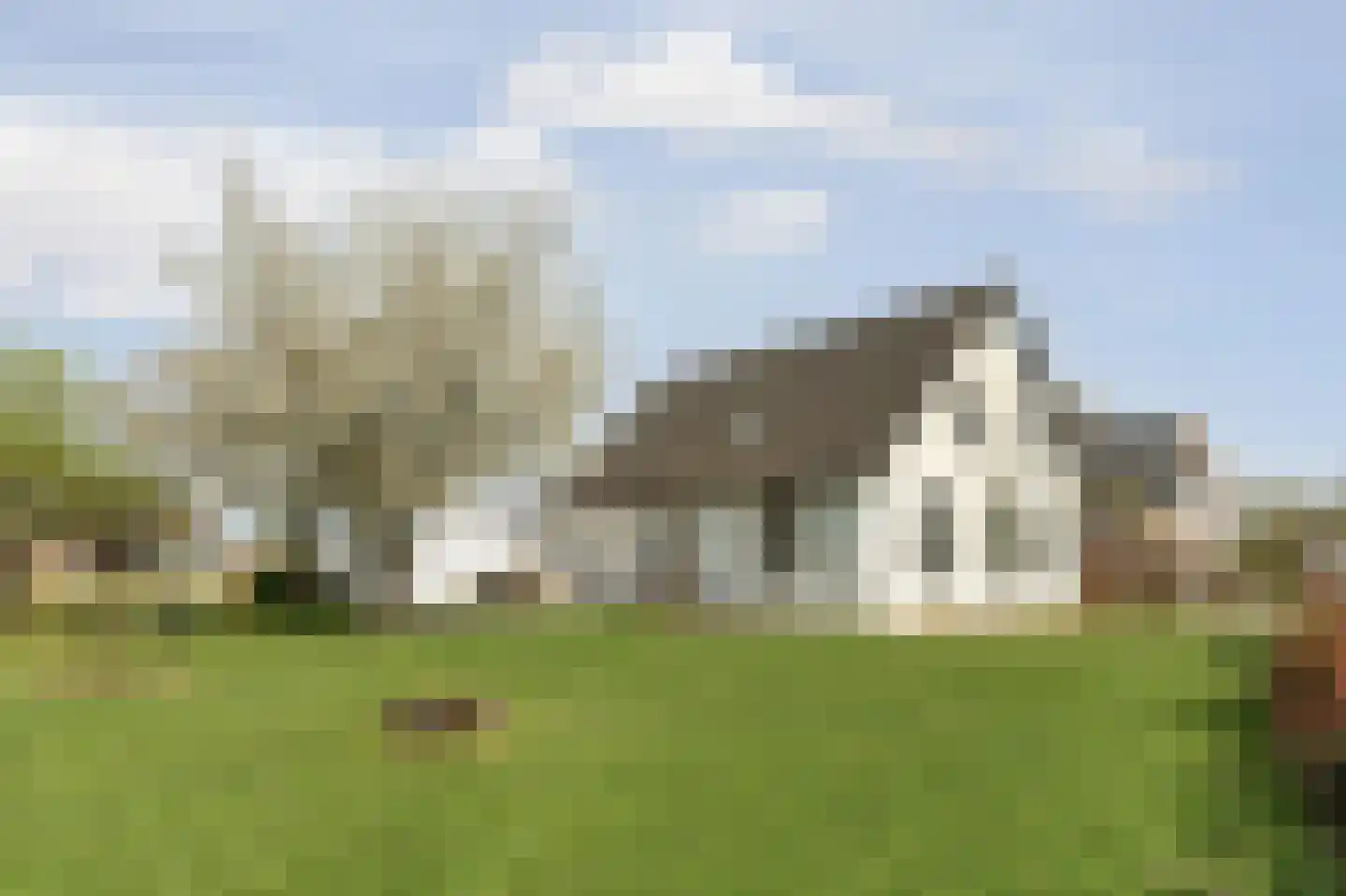 Ringdam 5 Herwen foto 2
