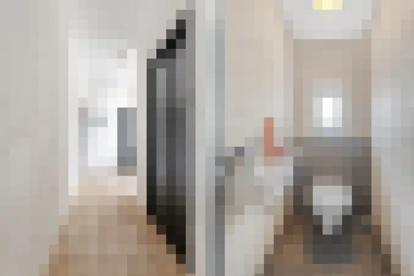 Ringdam 5 Herwen thumbnail 20