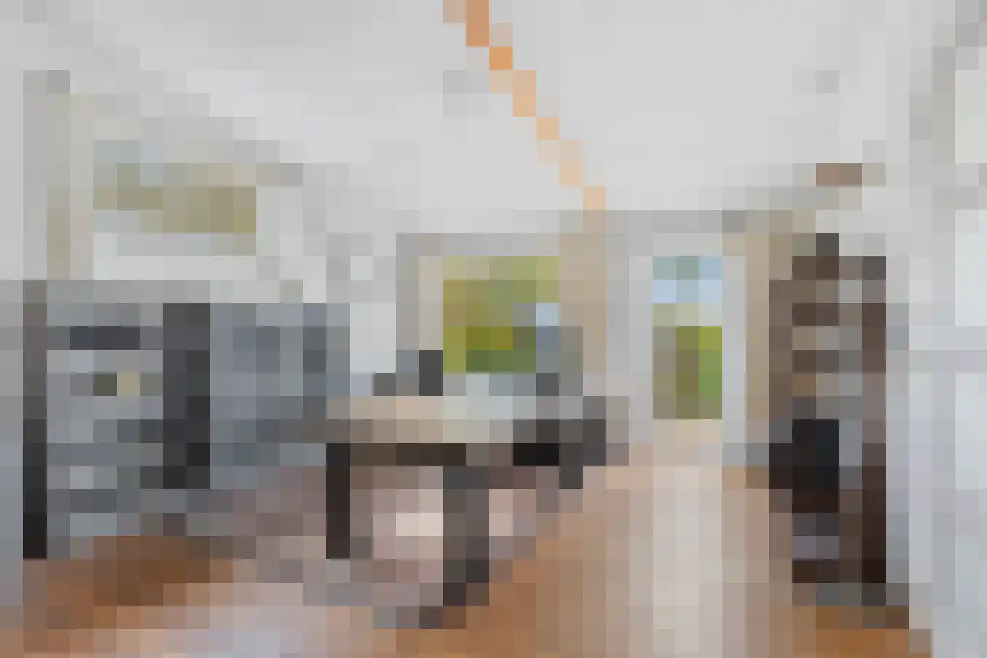 Ringdam 5 Herwen thumbnail 21