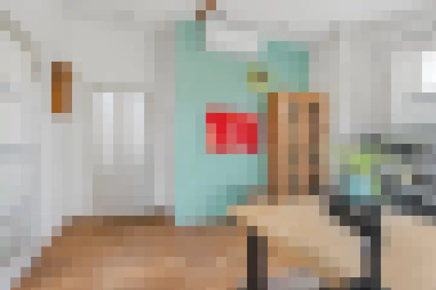 Ringdam 5 Herwen thumbnail 22
