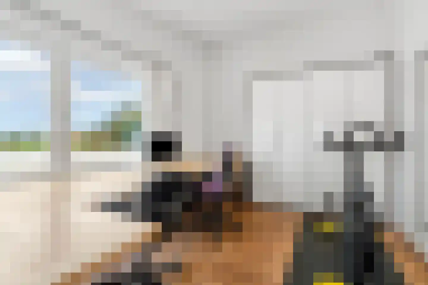 Ringdam 5 Herwen thumbnail 23