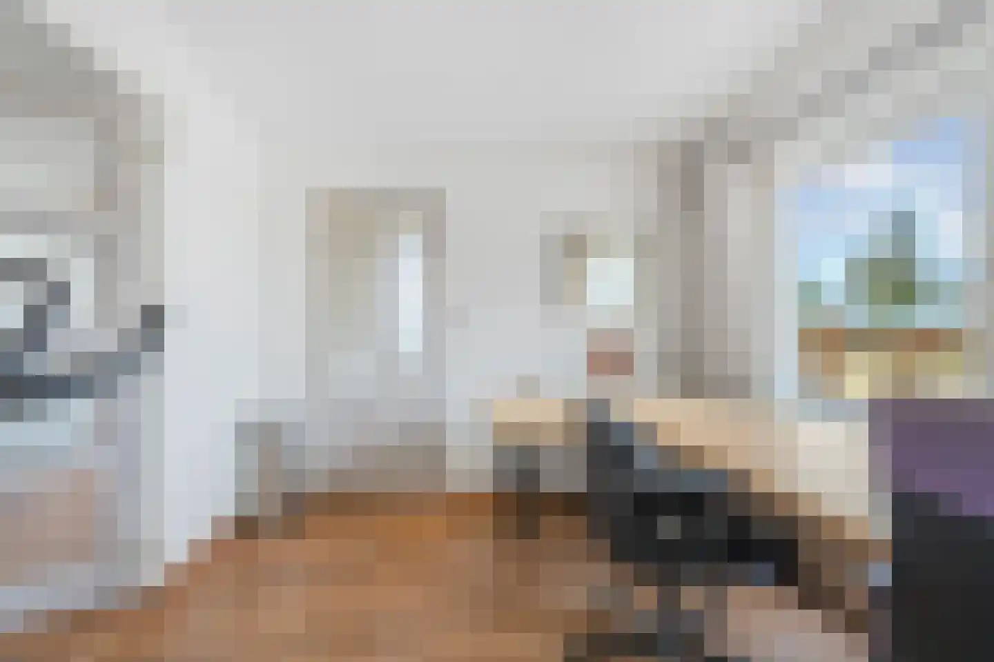 Ringdam 5 Herwen thumbnail 24