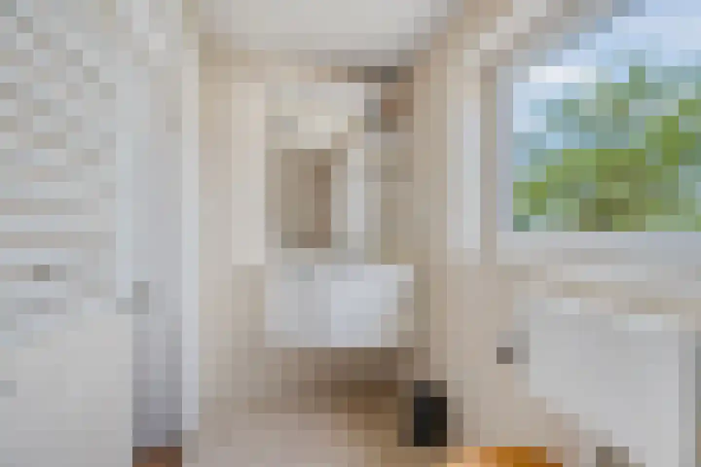 Ringdam 5 Herwen thumbnail 26