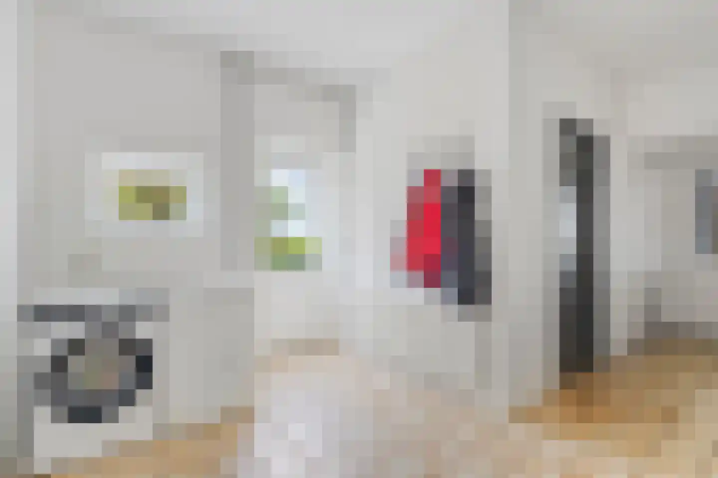Ringdam 5 Herwen thumbnail 27