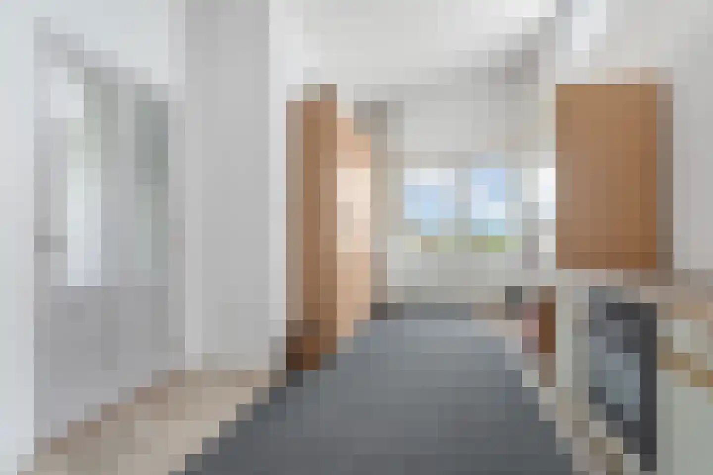 Ringdam 5 Herwen thumbnail 28