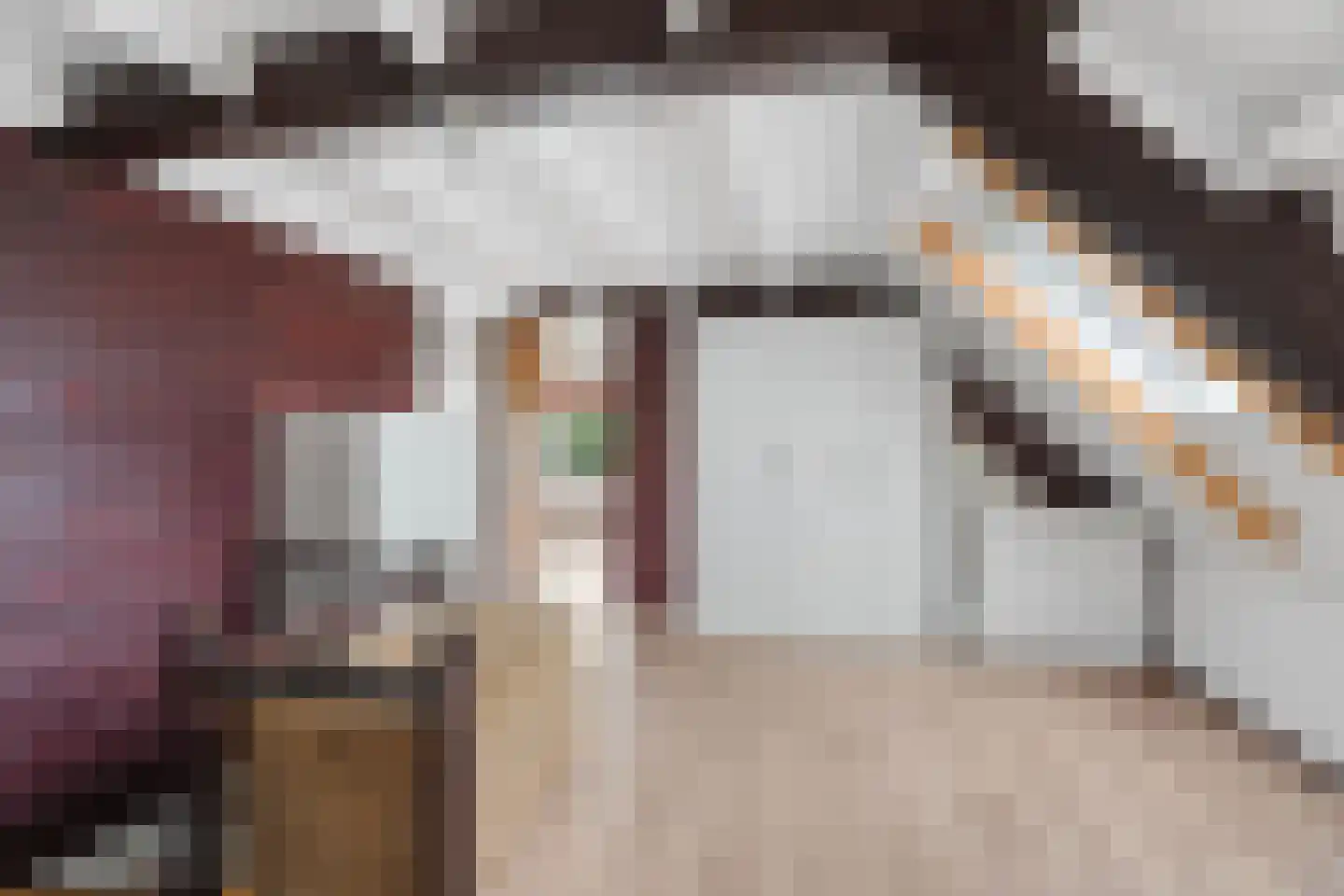 Ringdam 5 Herwen thumbnail 30