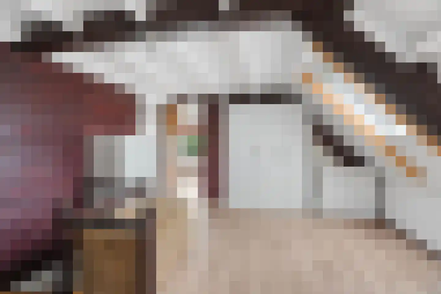 Ringdam 5 Herwen thumbnail 30
