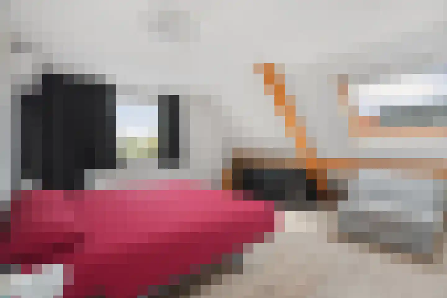 Ringdam 5 Herwen thumbnail 32