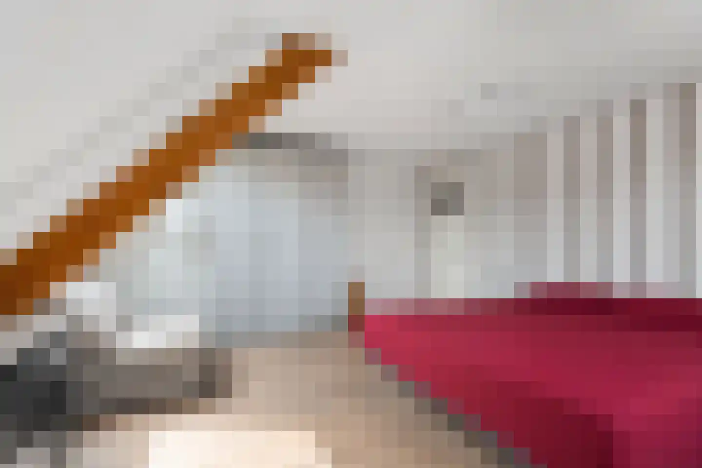 Ringdam 5 Herwen thumbnail 33