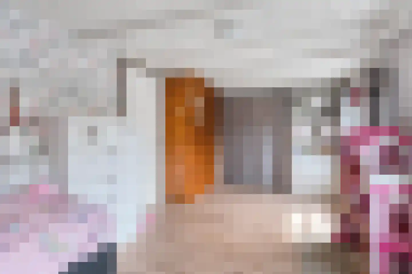 Ringdam 5 Herwen thumbnail 38