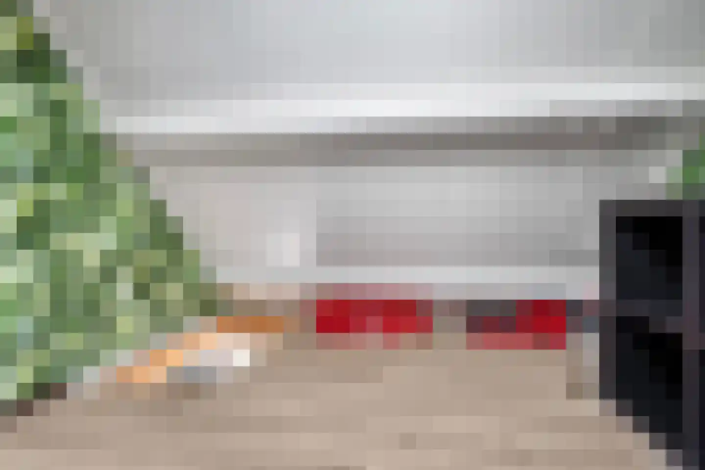 Ringdam 5 Herwen thumbnail 42