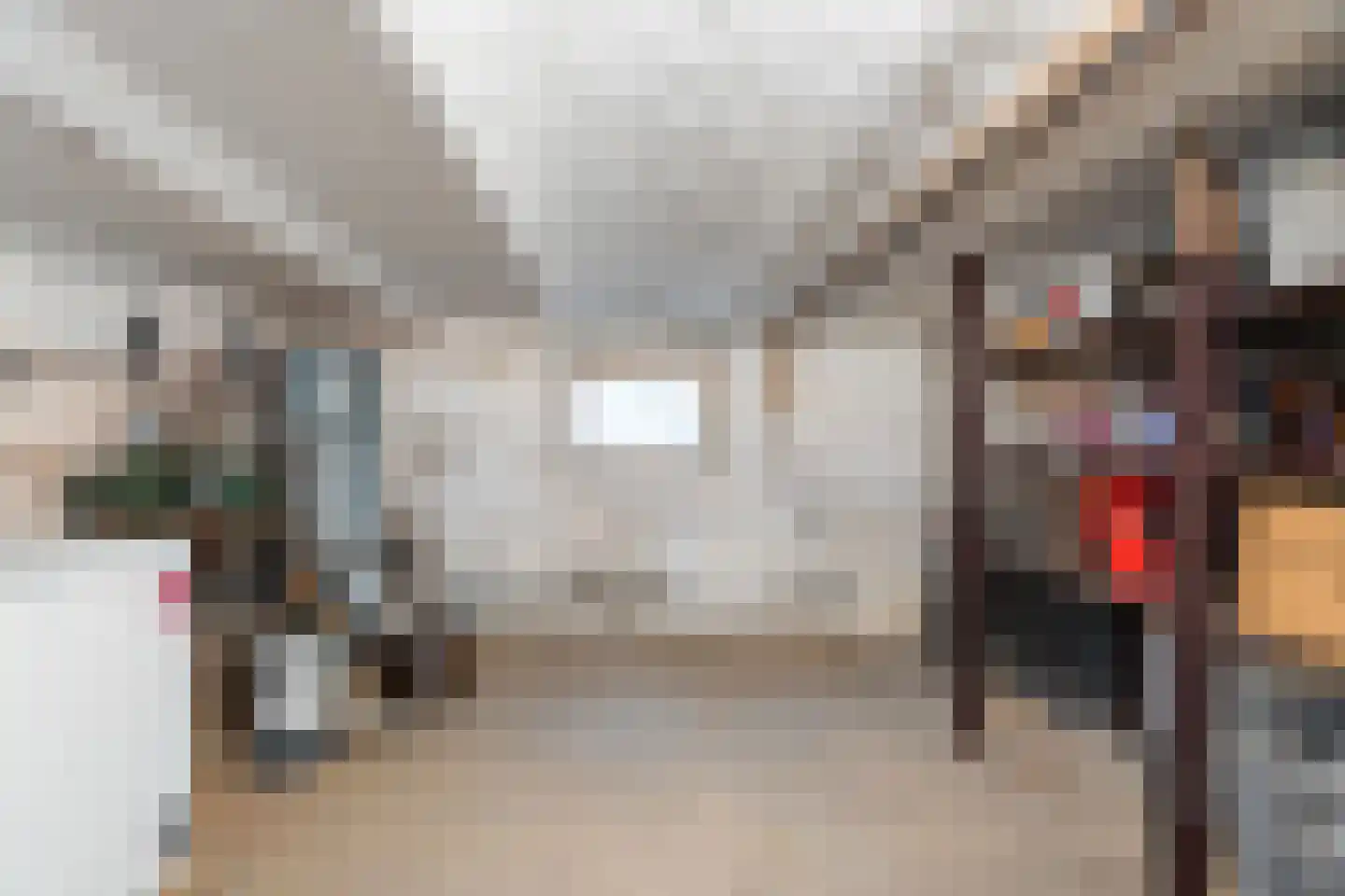 Ringdam 5 Herwen thumbnail 43