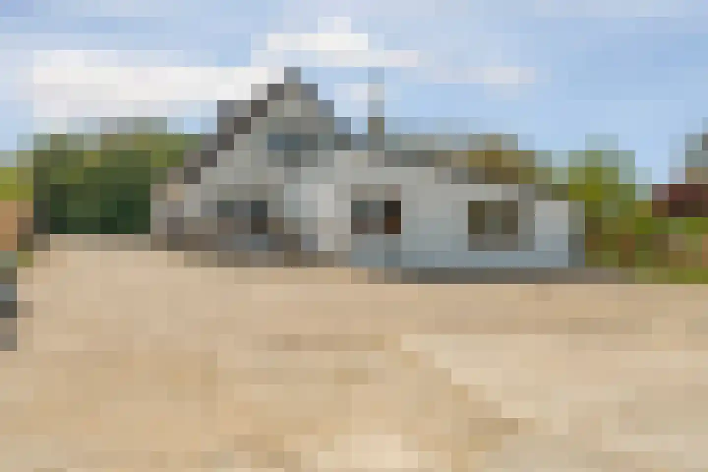 Ringdam 5 Herwen thumbnail 45