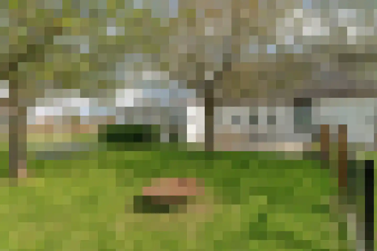 Ringdam 5 Herwen thumbnail 46