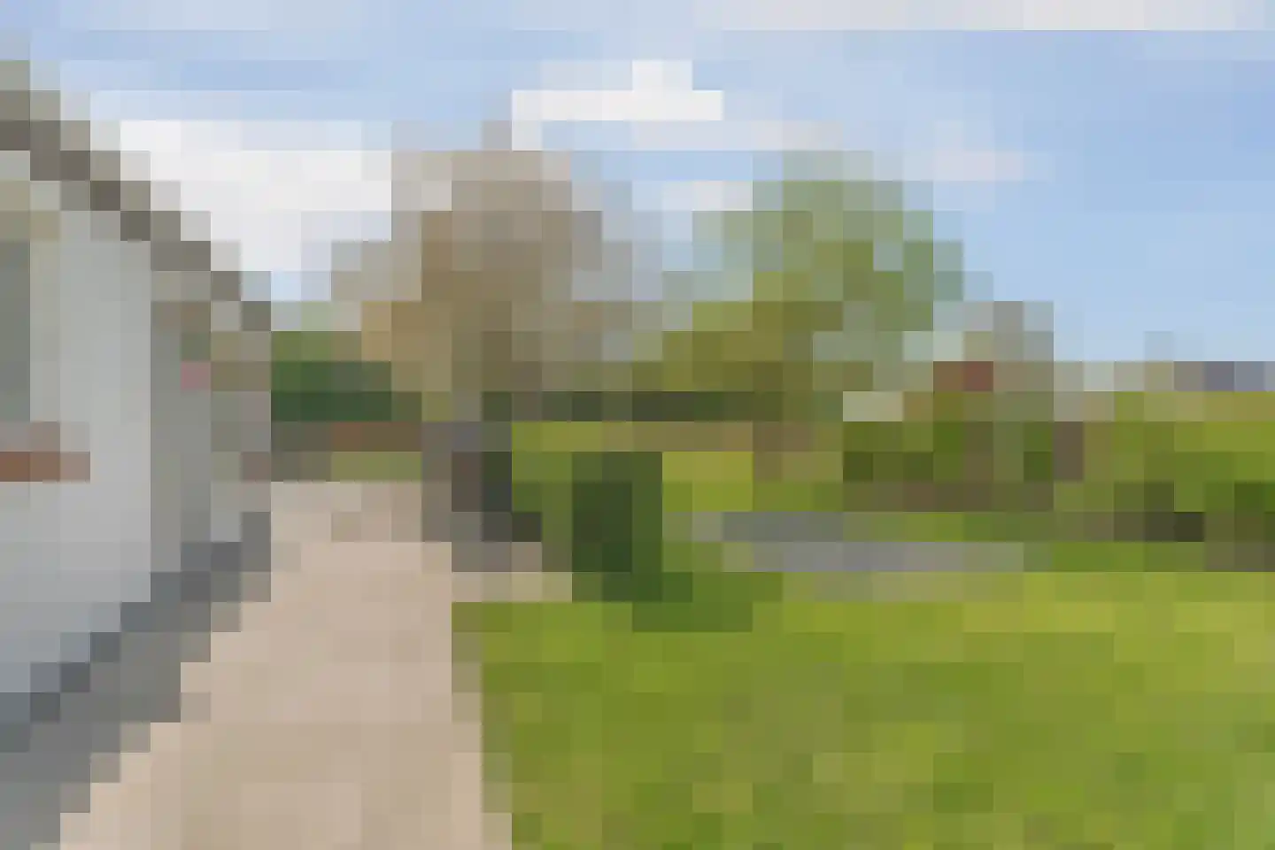 Ringdam 5 Herwen thumbnail 47