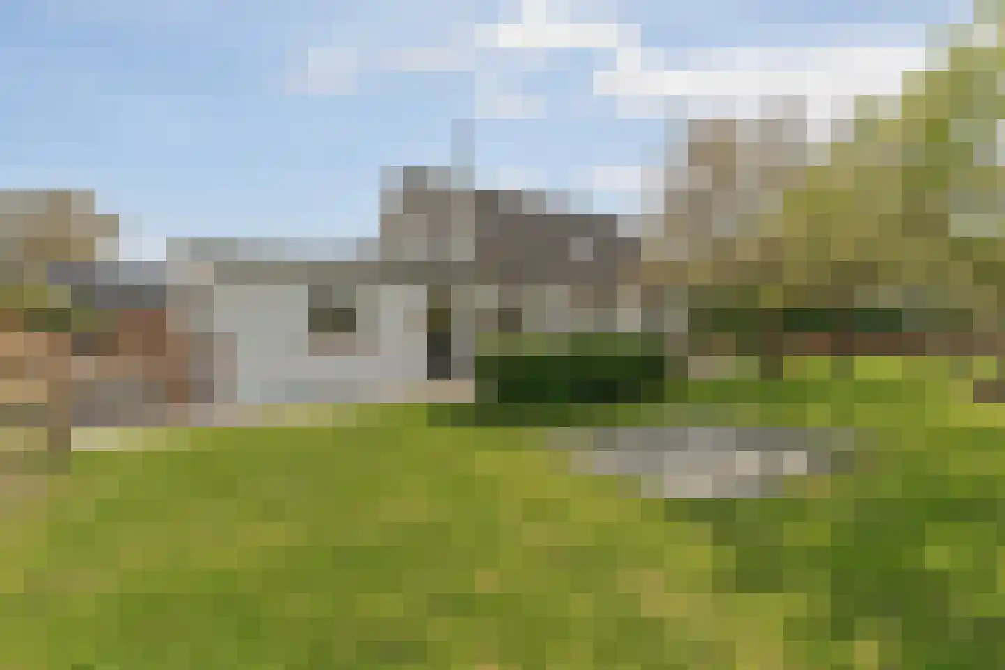 Ringdam 5 Herwen thumbnail 48