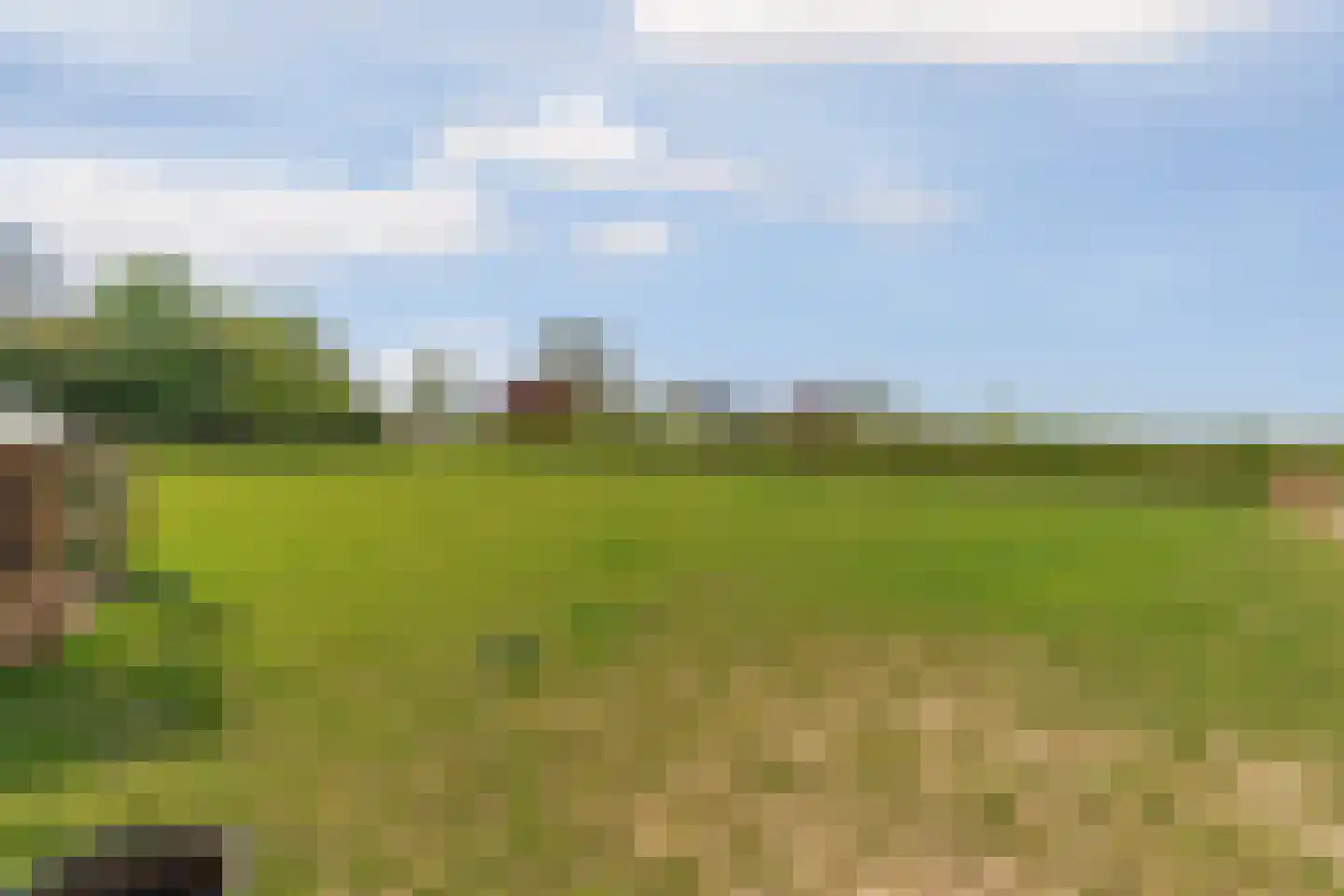 Ringdam 5 Herwen thumbnail 49