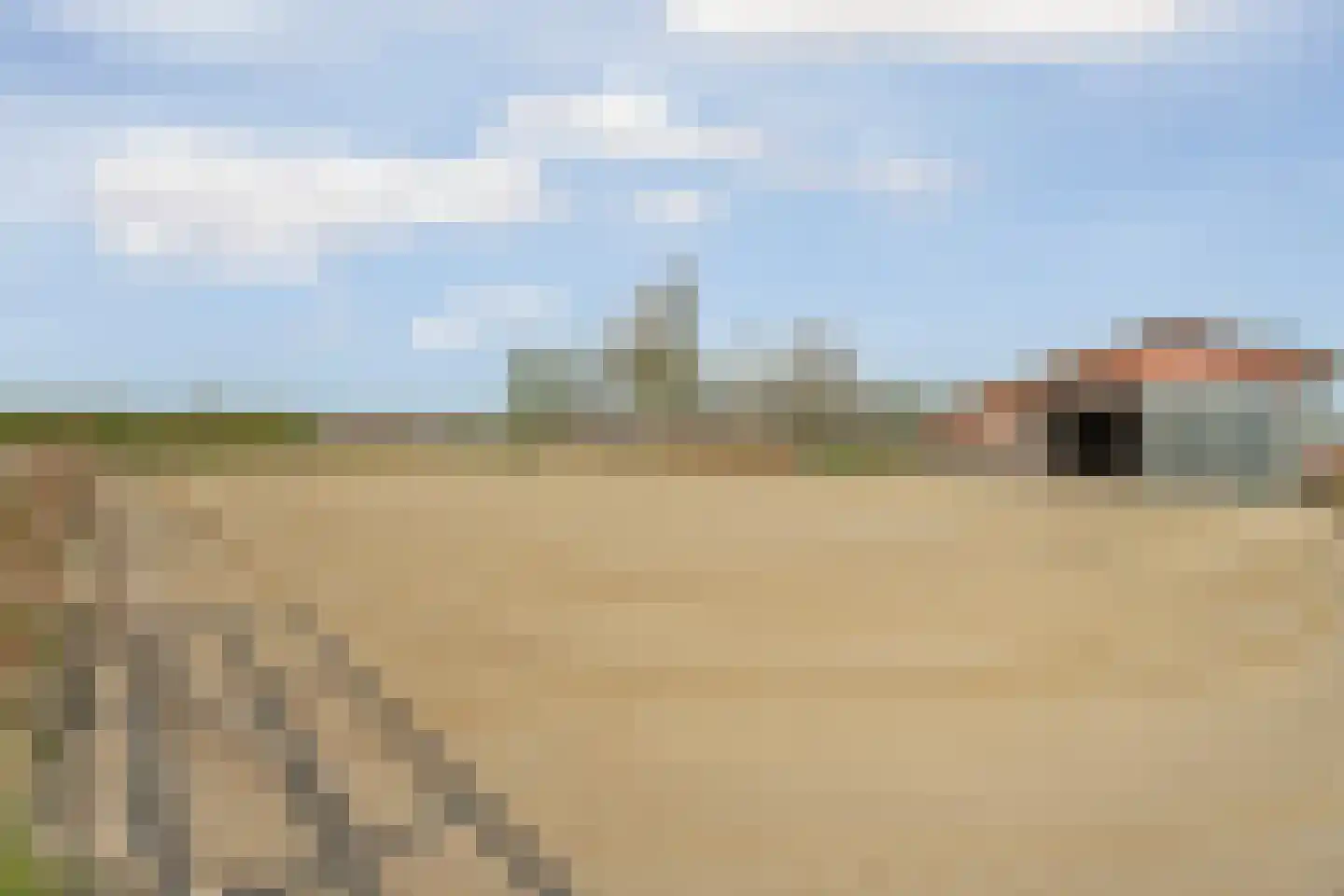 Ringdam 5 Herwen thumbnail 5
