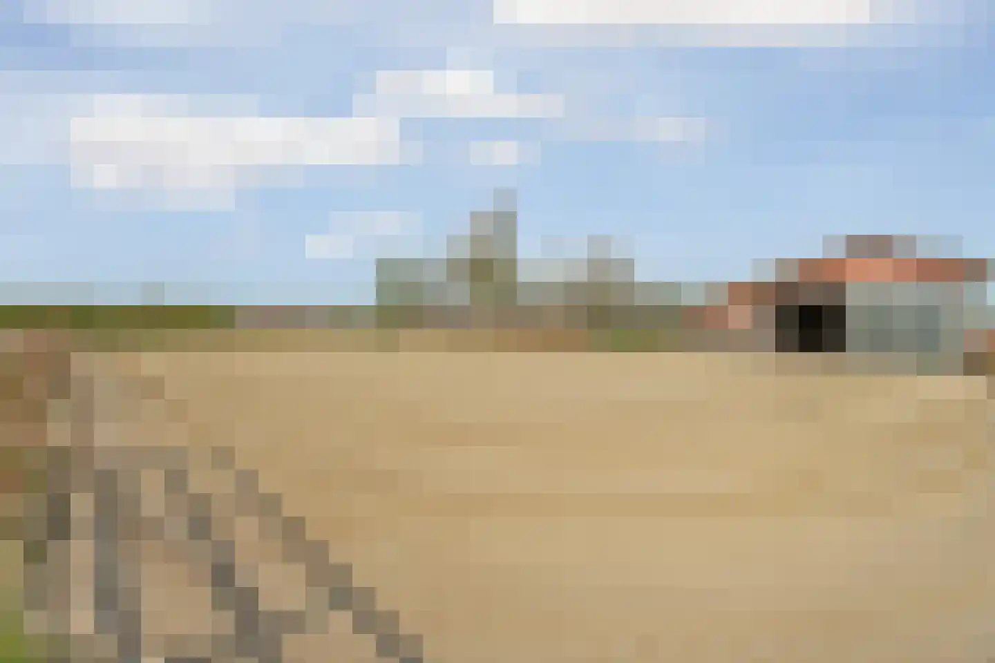 Ringdam 5 Herwen thumbnail 5
