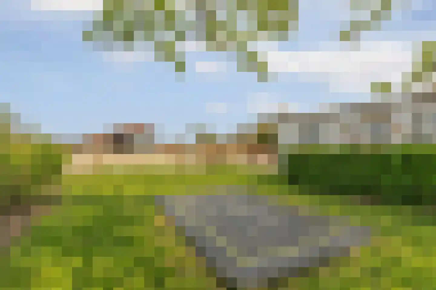 Ringdam 5 Herwen thumbnail 50