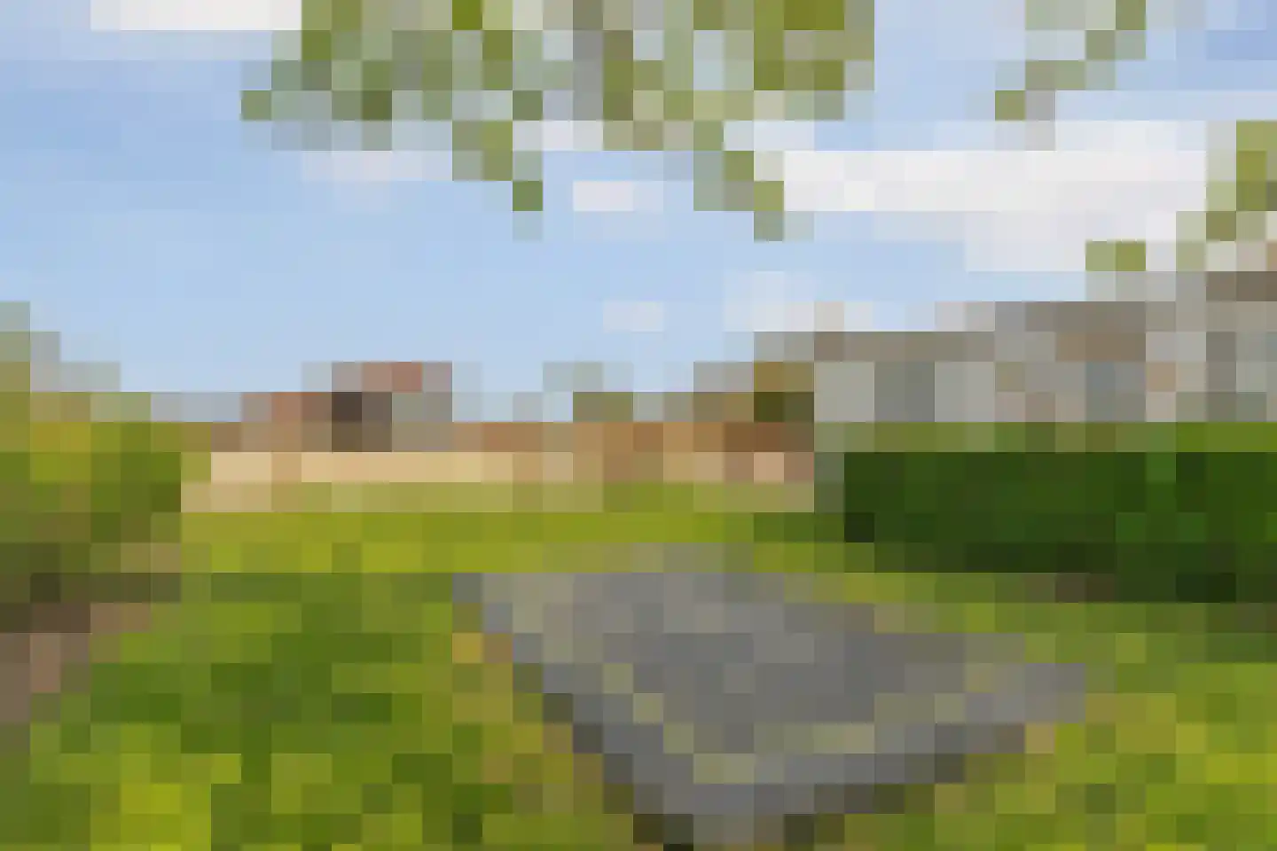 Ringdam 5 Herwen thumbnail 50