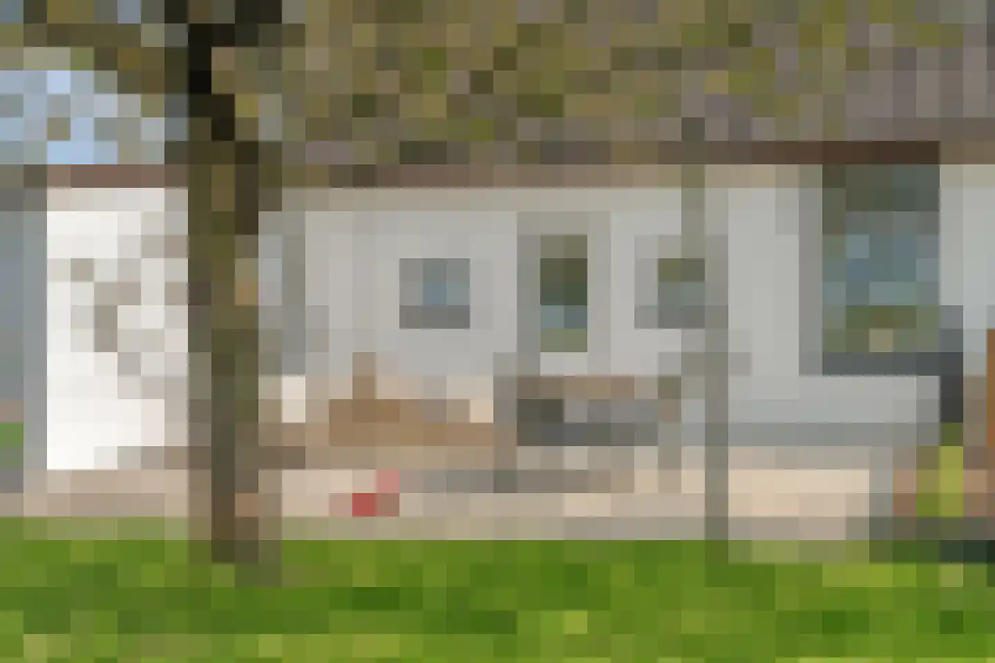 Ringdam 5 Herwen thumbnail 52