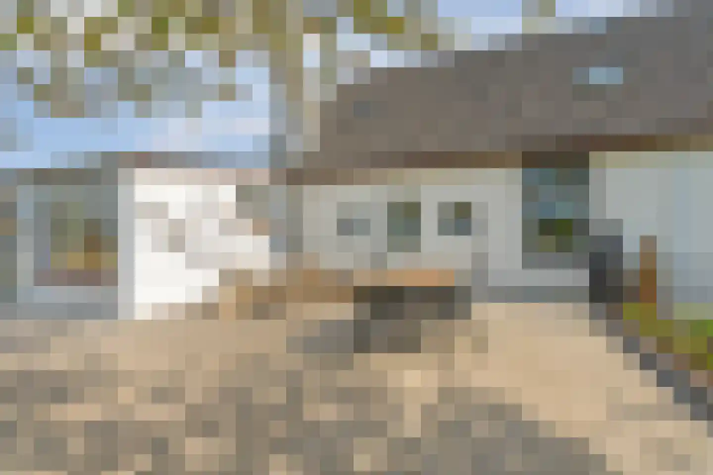 Ringdam 5 Herwen thumbnail 53