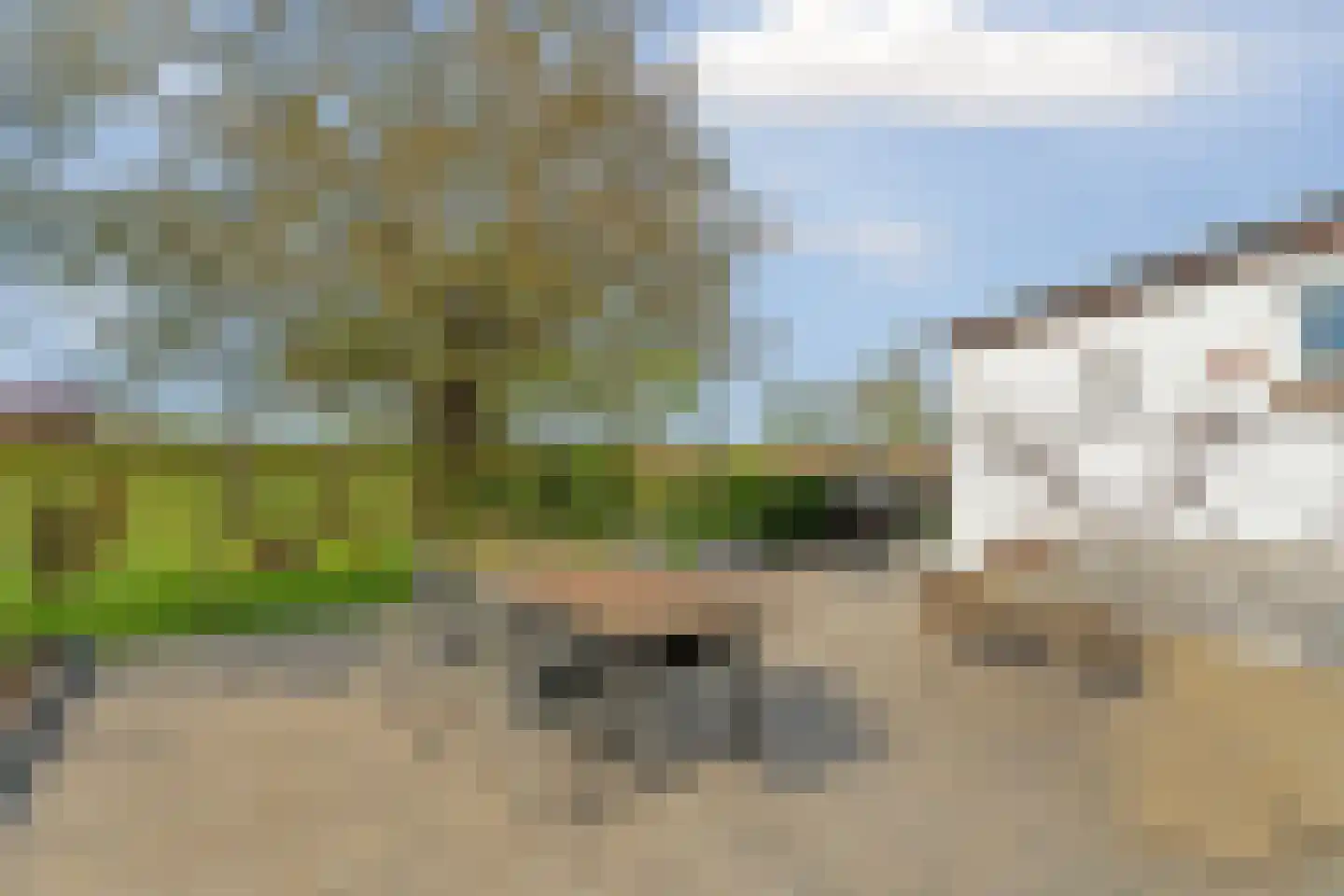 Ringdam 5 Herwen thumbnail 54
