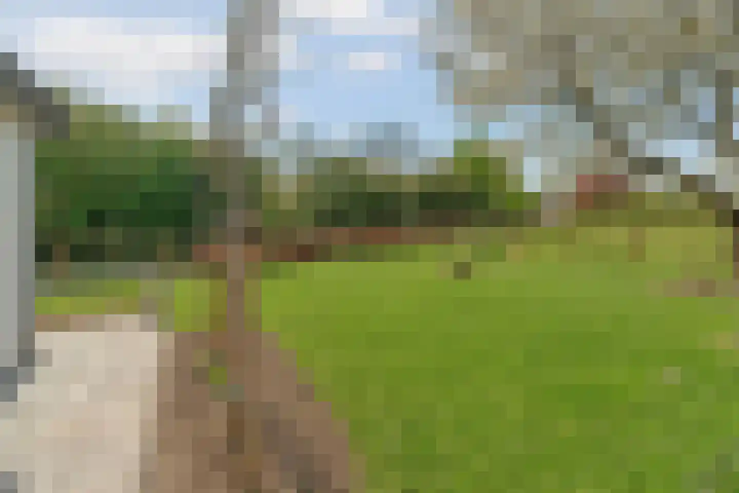 Ringdam 5 Herwen thumbnail 56