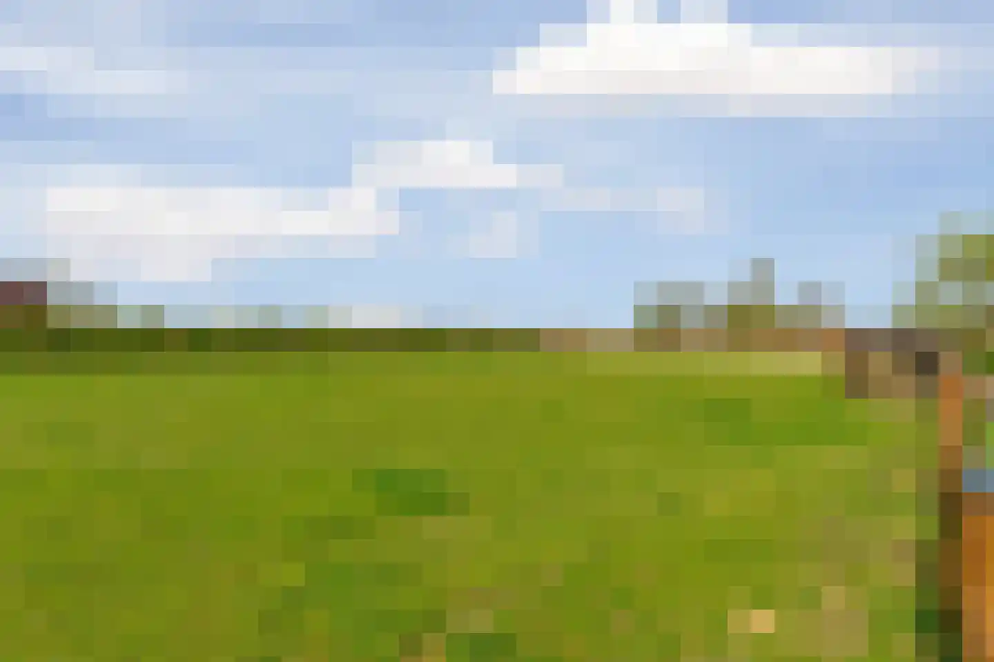 Ringdam 5 Herwen thumbnail 57