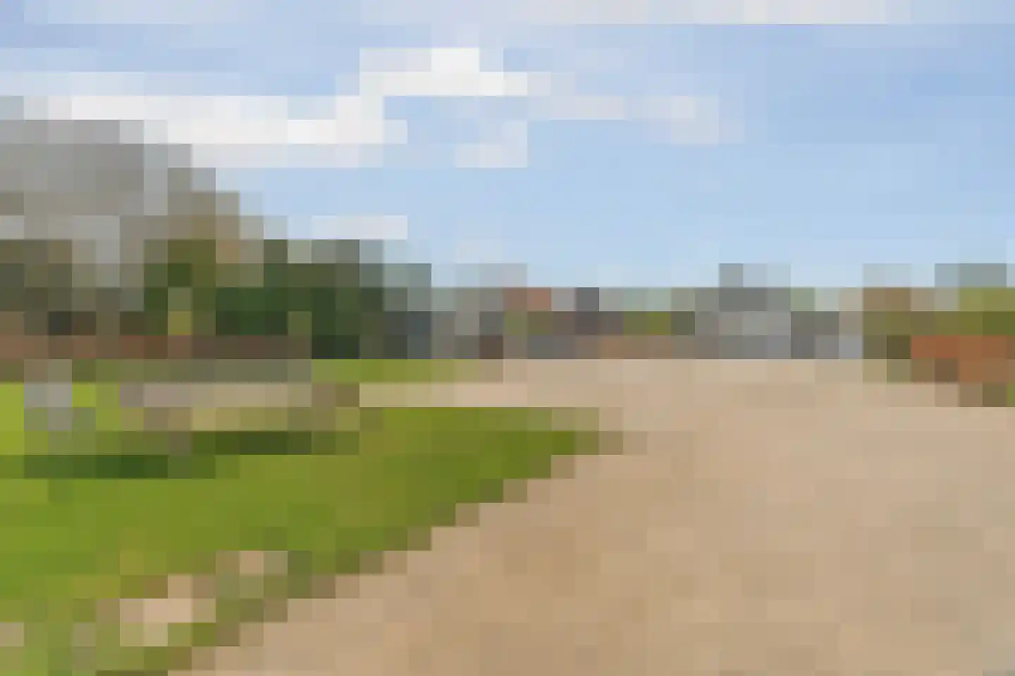 Ringdam 5 Herwen thumbnail 58