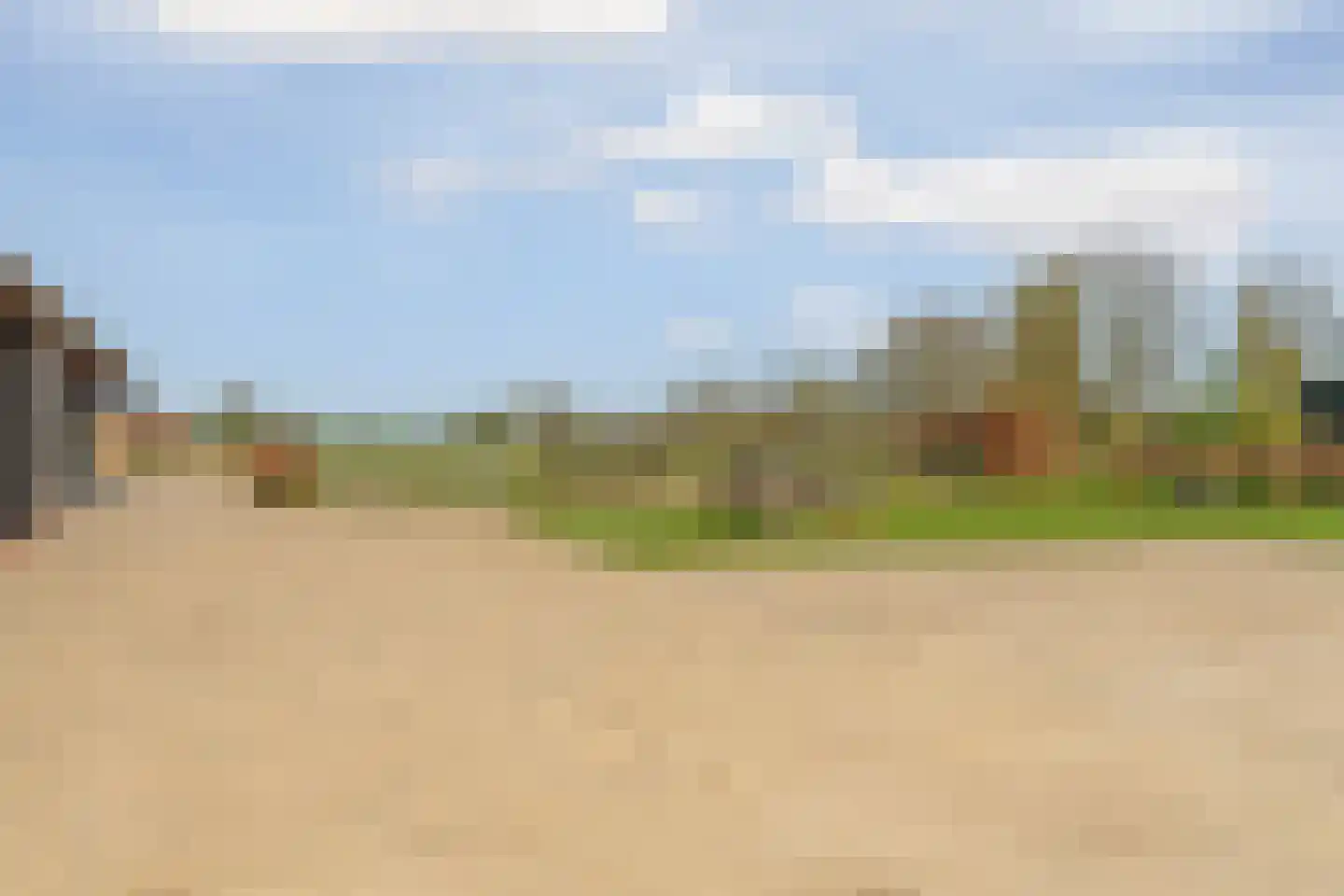 Ringdam 5 Herwen thumbnail 59