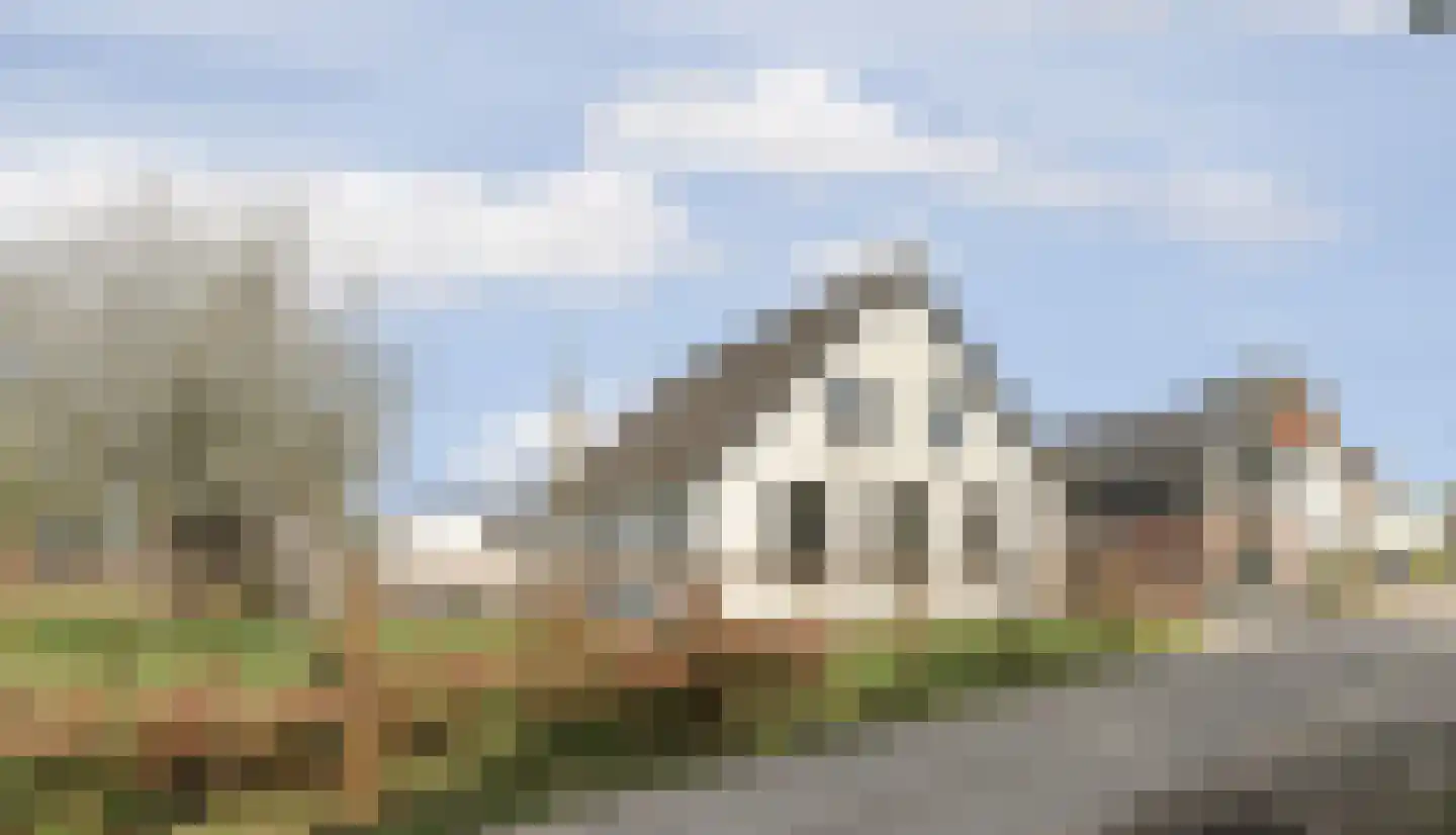 Ringdam 5 Herwen thumbnail 6