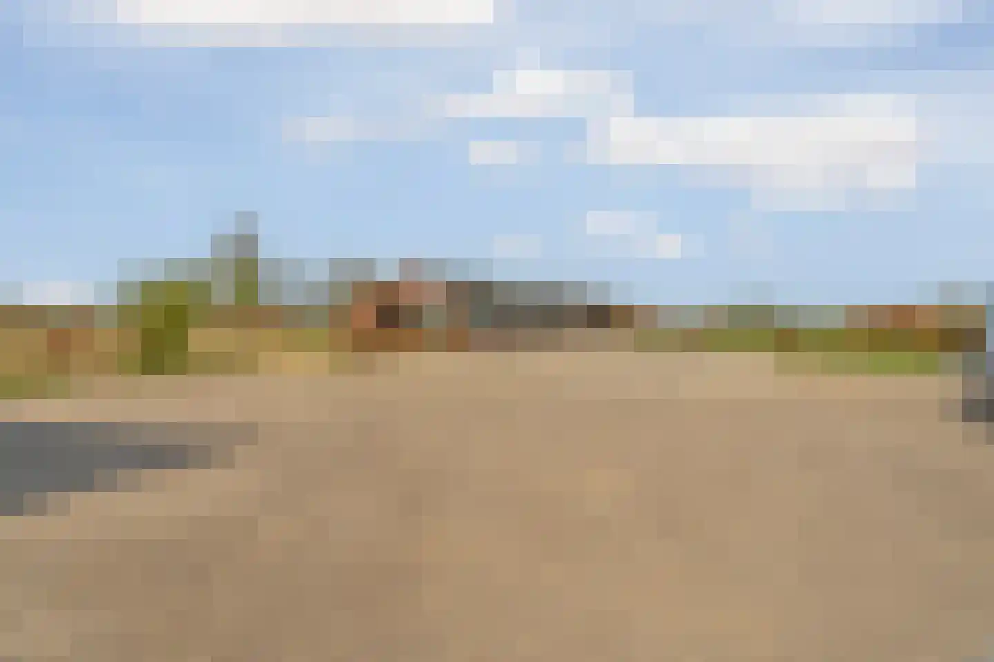 Ringdam 5 Herwen thumbnail 60