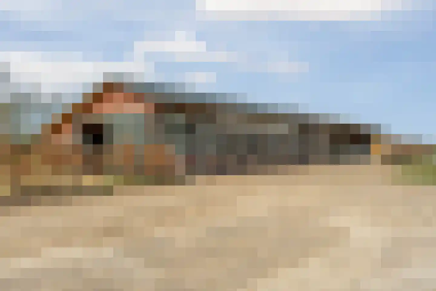 Ringdam 5 Herwen thumbnail 61