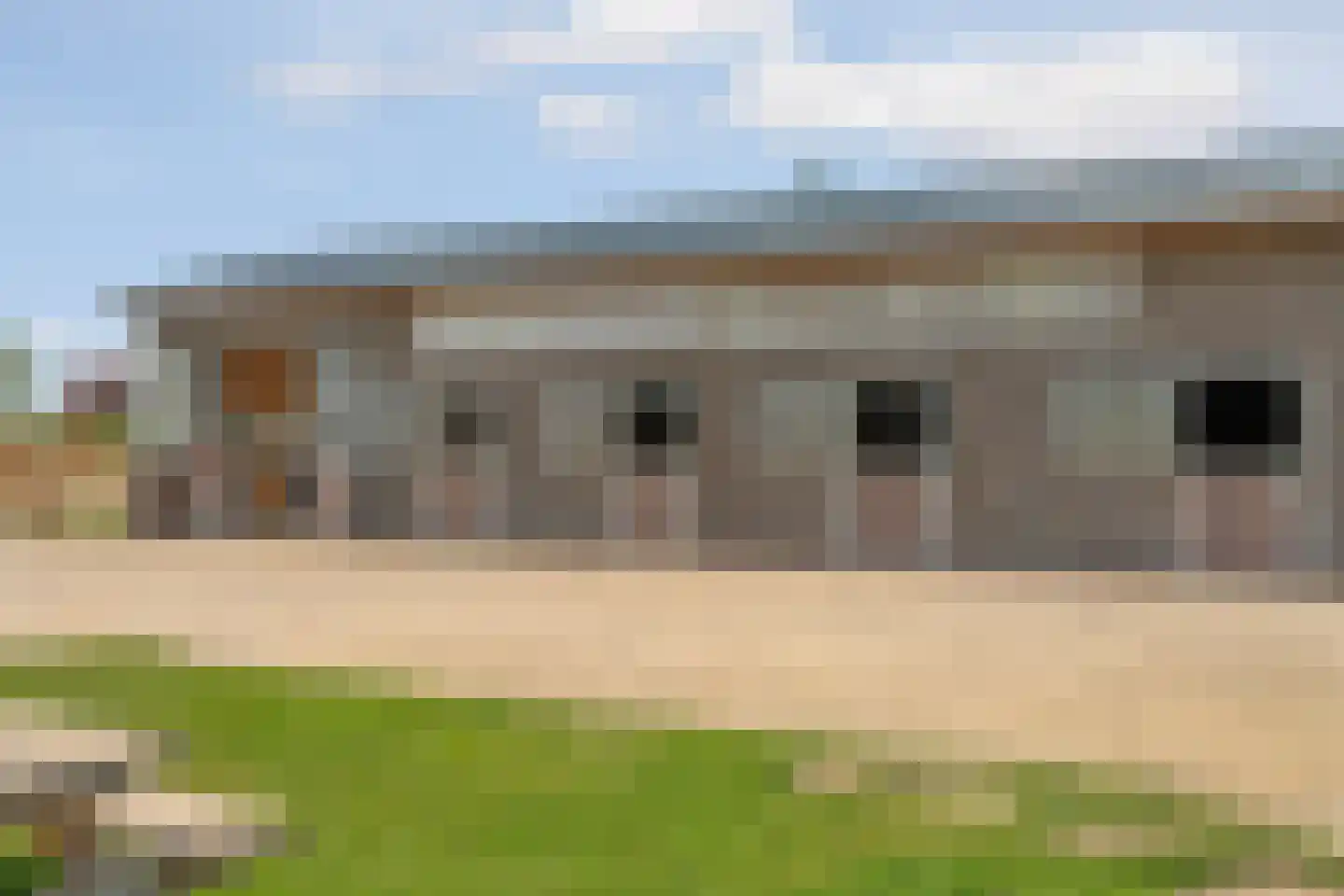 Ringdam 5 Herwen thumbnail 62