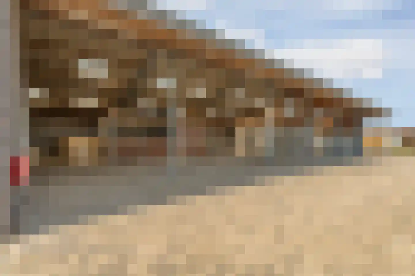 Ringdam 5 Herwen thumbnail 63