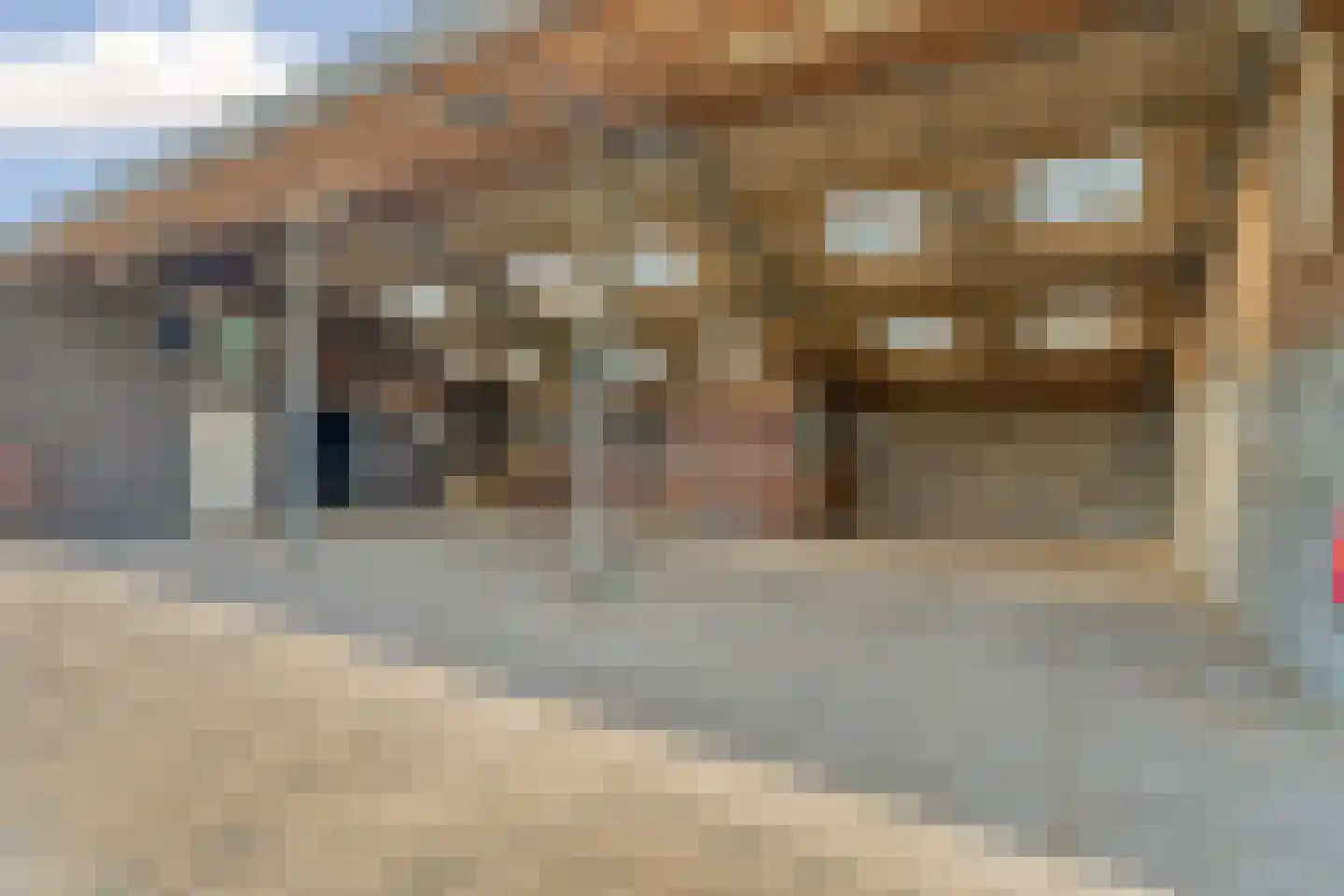 Ringdam 5 Herwen thumbnail 64
