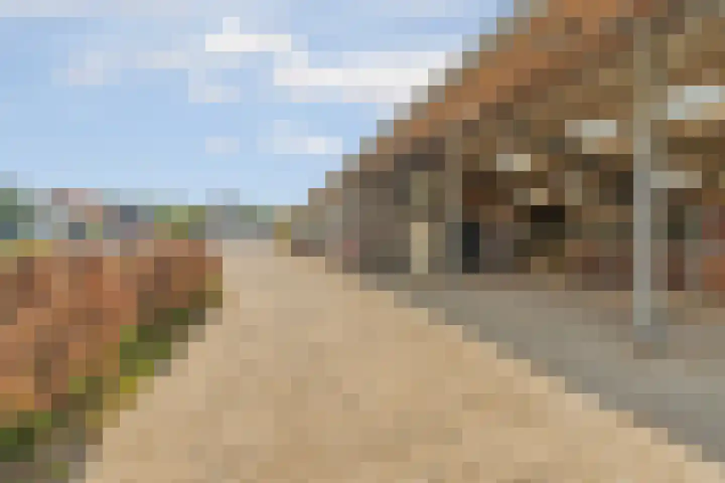 Ringdam 5 Herwen thumbnail 65