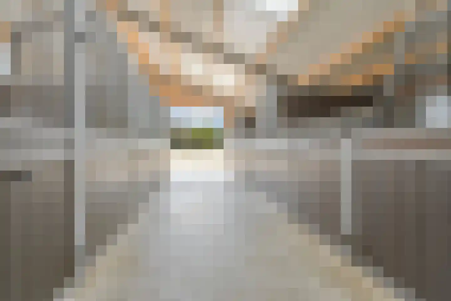 Ringdam 5 Herwen thumbnail 66