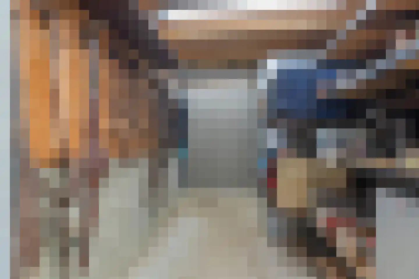 Ringdam 5 Herwen thumbnail 69