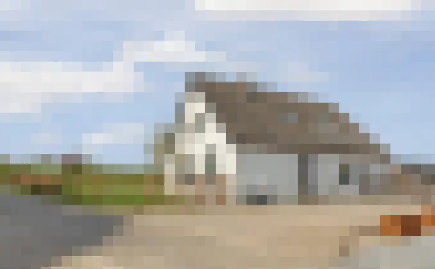 Ringdam 5 Herwen thumbnail 7