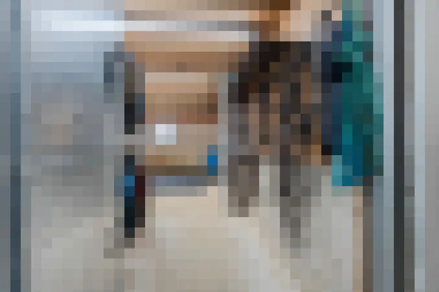 Ringdam 5 Herwen thumbnail 70