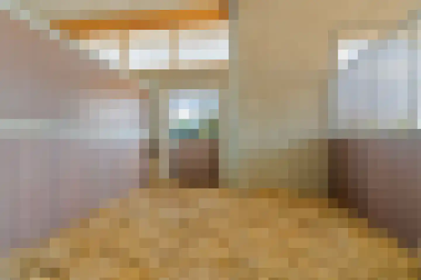 Ringdam 5 Herwen thumbnail 71