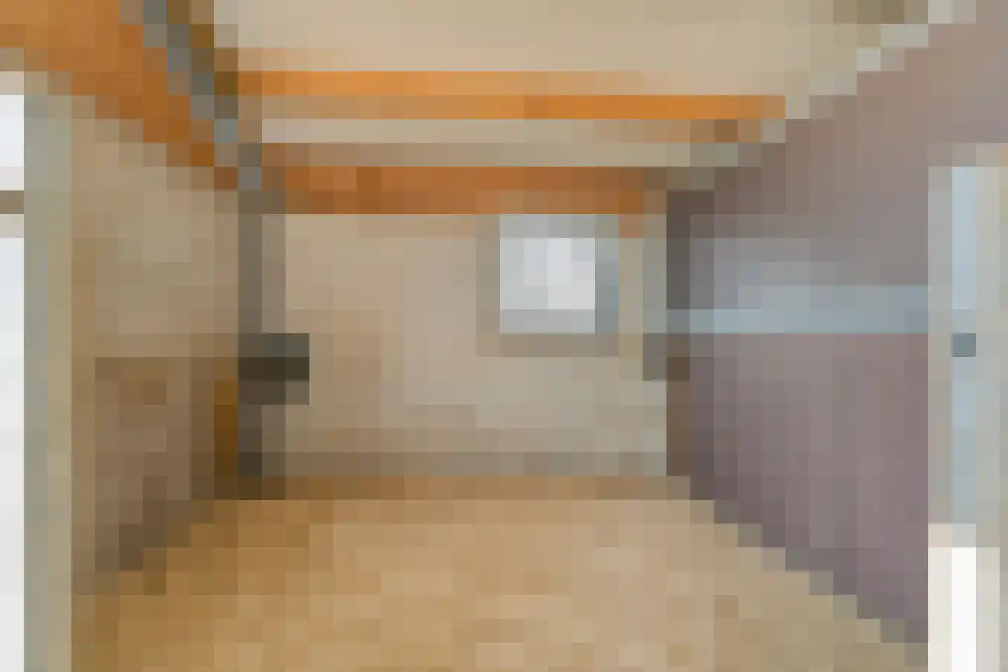 Ringdam 5 Herwen thumbnail 73