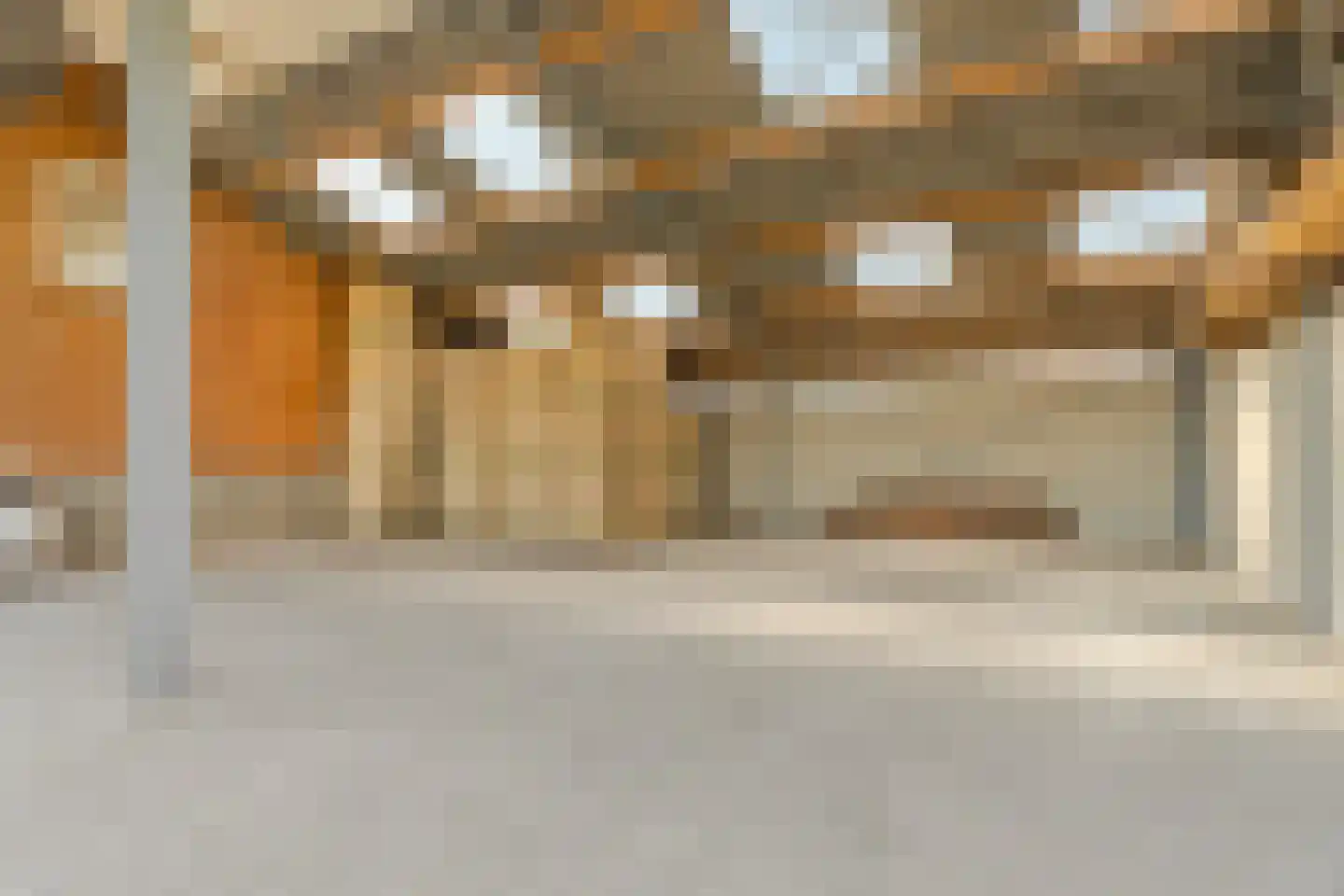 Ringdam 5 Herwen thumbnail 75