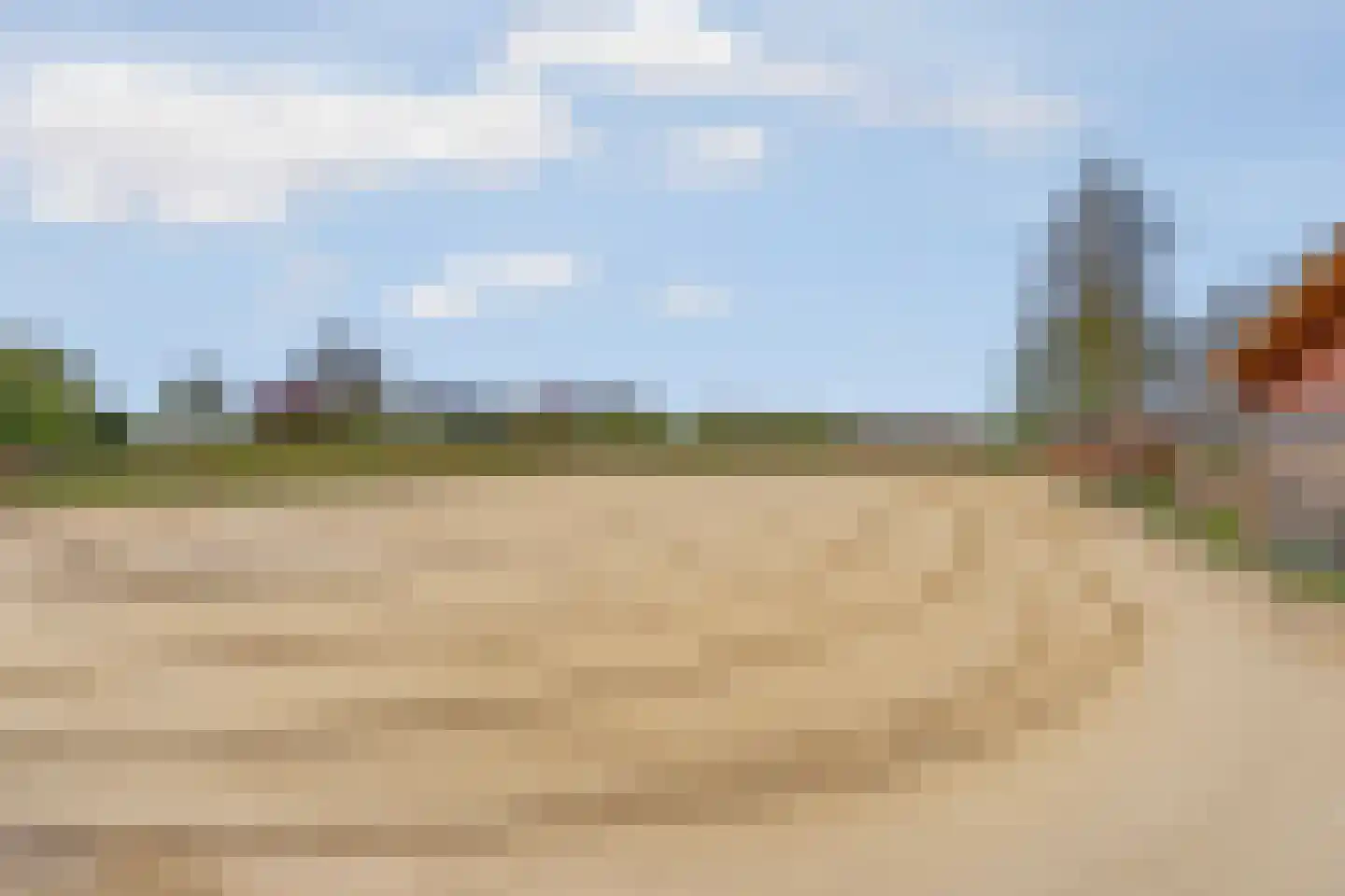 Ringdam 5 Herwen thumbnail 76